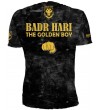 Teниска Badr Hari #9020 Teниска Badr Hari #9020